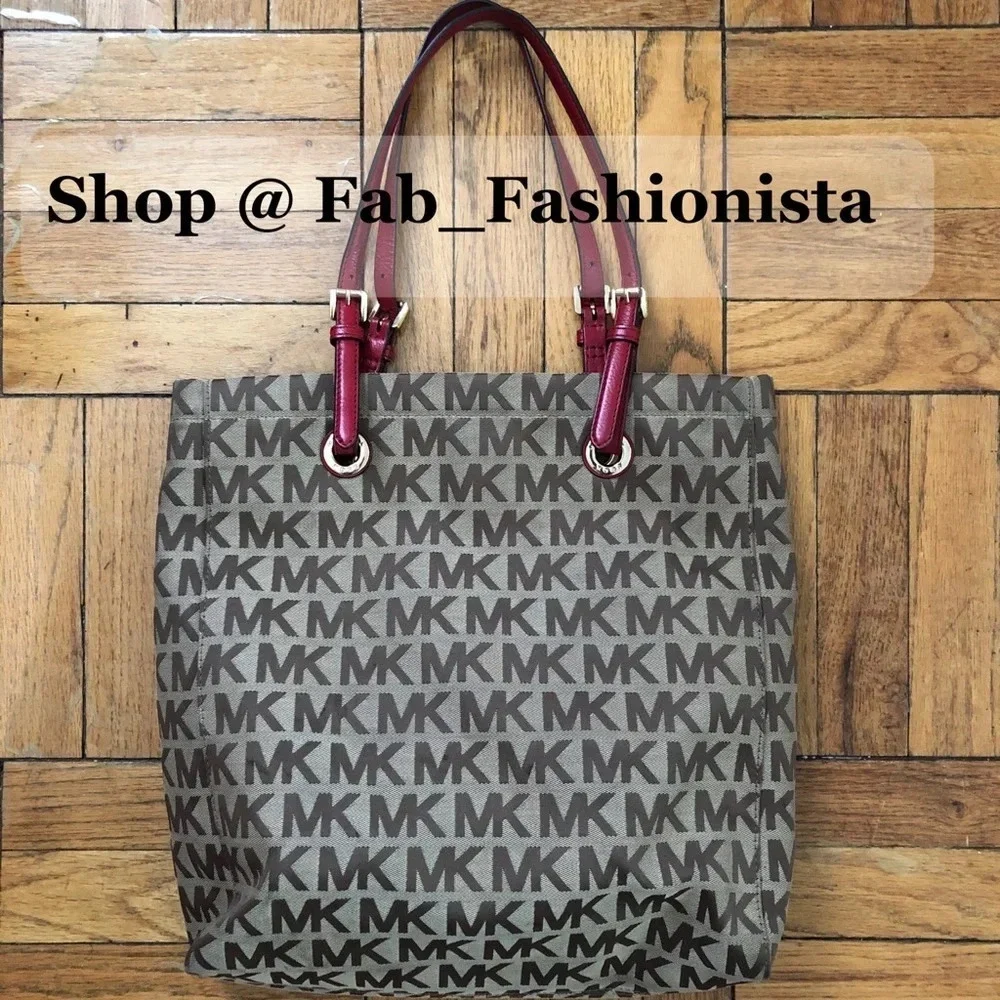 Michael Kors Bag
